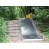 Bild 6 von 9