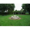 Bild 7 von 9