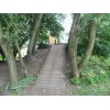Bild 8 von 9