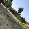 Bild 3 von 5