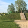 Bild 8 von 8