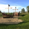 Bild 1 von 8