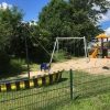 Bild 3 von 3