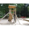 Bild 1 von 8