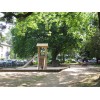 Bild 2 von 8