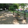 Bild 3 von 8