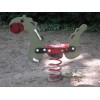 Bild 4 von 8
