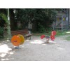 Bild 6 von 8