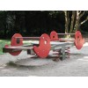 Bild 7 von 8