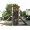 Bild 8 von 8