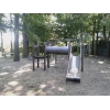 Bild 1 von 4