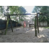 Bild 4 von 4