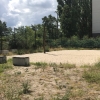 Bild 3 von 8