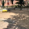 Bild 4 von 8