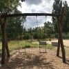 Bild 8 von 8