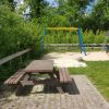 Bild 2 von 2