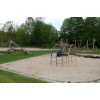 Bild 1 von 4