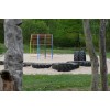 Bild 2 von 4
