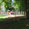 Bild 3 von 4