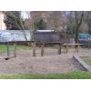 Bild 2 von 5