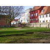 Bild 4 von 5