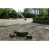 Bild 1 von 5