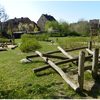 Bild 1 von 9