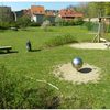 Bild 2 von 9