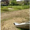 Bild 3 von 9