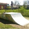 Bild 6 von 9
