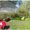 Bild 7 von 9