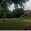 Bild 5 von 6