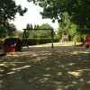 Bild 6 von 6