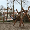 Bild 5 von 5