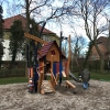 Bild 1 von 5