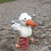 Bild 3 von 5