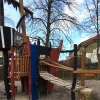 Bild 2 von 5