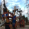 Bild 4 von 5