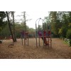 Bild 3 von 23