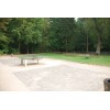 Bild 6 von 23