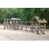 Bild 8 von 23
