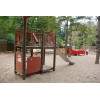Bild 12 von 23