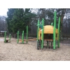 Bild 20 von 23