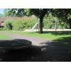 Bild 6 von 6