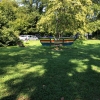 Bild 1 von 8