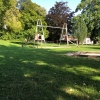 Bild 2 von 8