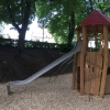 Bild 1 von 4