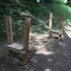 Bild 2 von 4
