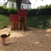 Bild 4 von 4
