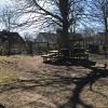Bild 3 von 7